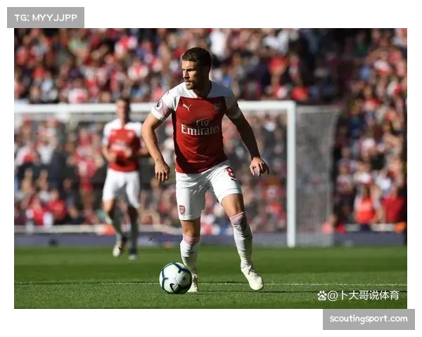 美洲狮球员拉姆塞因生活变故解约，赛场专注度受影响