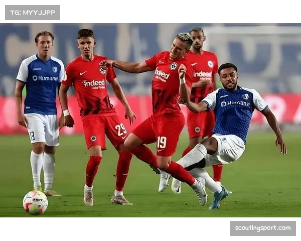 解析荷甲战术格局 高压控球与防反体系形成鲜明对照