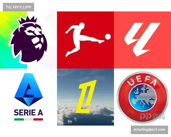 法甲欧战积分稳中有升 短期内第五联赛地位依然稳固