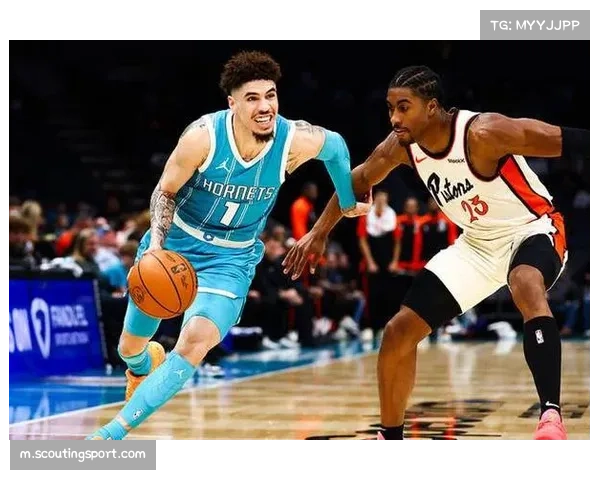 黄蜂围绕鲍尔重建后场组合 塞克斯顿到期合同换防守型控卫