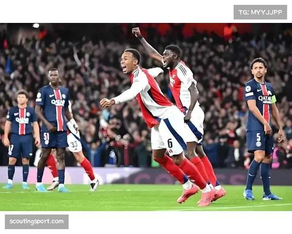 阿森纳进攻核心存疑 萨卡哈弗茨出战可能性仅25%